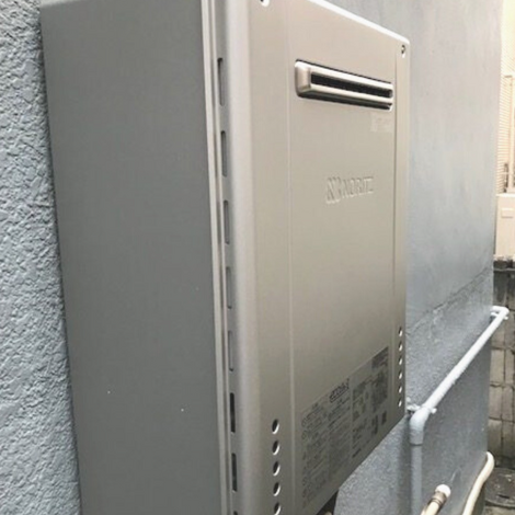 スクリーンショット 2023-01-16 095308